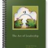Solutions Manual for The Art of Leadership 3rd Edition by Manning