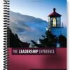 Solutions Manual for The Leadership Experience 6th Edition by Daft