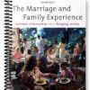 SolutionsManualforTheMarriageandFamilyExperienceIntimateRelationshipsinaChangingSociety11thEditionbyStrong