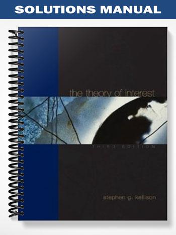 Of Interest Kellison Solutions