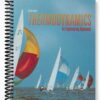 Solutions Manual for Thermodynamics An Engineering Approach 6th Edition by Yunus