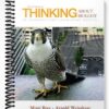 Solutions Manual for Thinking About Biology An Introductory Laboratory Manual 3rd Edition by Bres
