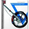 Solutions Manual for Trigonometry 2nd Edition by Dugopolski