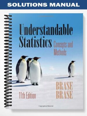 Solutions_Manual_for_Understandable_Statistics_11th_Edition_by_Brase