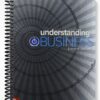 Solutions Manual for Understanding Business 11th Edition by Nickels