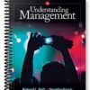 Solutions Manual for Understanding Management 10th Edition by Daft