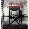 Solutions Manual for Understanding Management 5th Edition by Daft