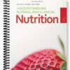 Solutions Manual for Understanding Normal and Clinical Nutrition 10th Edition by Rolfes