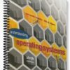 Solutions Manual for Understanding Operating Systems 6th Edition by McHoes