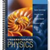 Solutions Manual for Understanding Physics 1st Edition by Cummings