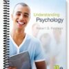 Solutions Manual for Understanding Psychology 11th Edition by Feldman