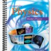 Solutions Manual for University Physics with Modern Physics 2nd Edition by Bauer