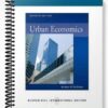 Solutions Manual for Urban Economics 7th Edition by Arthur Osullivan