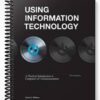 Solutions Manual for Using Information Technology 10th Edition by Williams