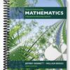 Solutions Manual for Using and Understanding Mathematics A Quantitative Reasoning Approach 4th Edition by Bennett