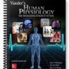 Solutions Manual for Vanders Human Physiology The Mechanisms of Body Function 14th Edition by Widmaier