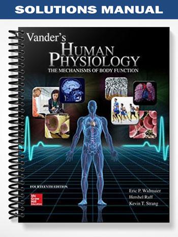 Solutions_Manual_for_Vanders_Human_Physiology_The_Mechanisms_of_Body_Function_14th_Edition_by_Widmaier