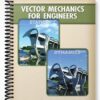 Solutions Manual for Vector Mechanics for Engineers Statics and Dynamics 9th Edition by Beer