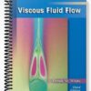 Solutions Manual for Viscous Fluid Flow 3rd Edition by White