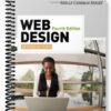 Solutions Manual for Web Design Introductory 4th Edition by Shelly