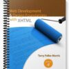 Solutions Manual for Web Development and Design Foundations with XHTML 4th Edition by Morris