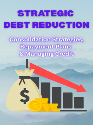 Strategic-Debt-Reduction-CiyaShop