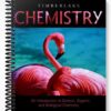 TestBankforChemistryAnIntroductiontoGeneralOrganicandBiologicalChemistrywithMasteringChemistry11thEditionbyTimberlake