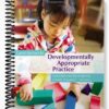TestBankforDevelopmentallyAppropriatePracticeCurriculumandDevelopmentinEarlyEducation5thEditionbyCarolGestwicki