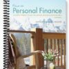 TestBankforFocusonPersonalFinanceAnActiveApproachtoHelpYouDevelopSuccessfulFinancialSkills4thEditionbyKapoor