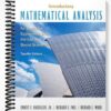 TestBankforIntroductoryMathematicalAnalysisforBusinessEconomicsandtheLifeandSocialSciences12thEditionbyHaeussler