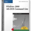TestBankforNewPerspectivesonMicrosoftWindows2000MS-DOSCommandLineComprehensiveWindowsXPEnhanced2ndEditionbyPhillips