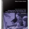 TestBankforTeachersDiscoveringComputersIntegratingTechnologyandDigitalMediaintheClassroom6thEditionbyShelly