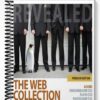 TestBankforTheWebCollectionRevealedPremiumEditionAdobeDreamweaverCS5FlashCS5andPhotoshopCS51stEditionbyBishop