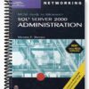 Test Bank for 70-228 MCSE Guide to MS SQL Server 2000 Administration 1st Edition by Mathew Raftree