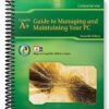 Test Bank for A+ Guide to Managing & Maintaining Your PC 7th Edition by Jean Andrews