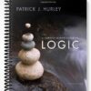 Test Bank for A Concise Introduction to Logic 10th Edition by Hurley