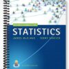Test Bank for A First Course in Statistics 11th Edition by McClave