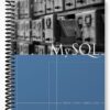 Test Bank for A Guide to MySQL 1st Edition by Pratt