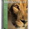 Test Bank for Absolute C++ 4th Edition by Savitch