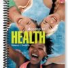 Test Bank for Access to Health 12th Edition by Donatelle