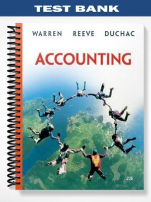 Test_Bank_for_Accounting_22nd_Edition_by_Warren
