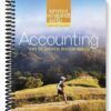 Test Bank for Accounting 3rd Edition by Kimmel
