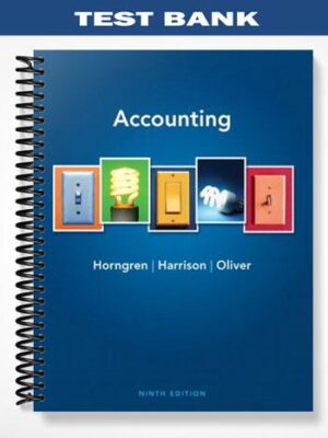 Test_Bank_for_Accounting_9th_Edition_by_Horngren