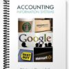 Test Bank for Accounting Information Systems 1st Edition by Richardson