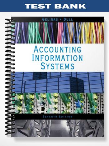Test_Bank_for_Accounting_Information_Systems_7th_Edition_by_Gelinas