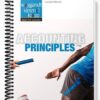 Test Bank for Accounting Principles 11th Edition by Weygandt