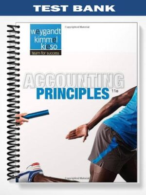 Test_Bank_for_Accounting_Principles_11th_Edition_by_Weygandt