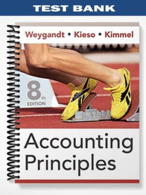 Test_Bank_for_Accounting_Principles_8th_Edition_by_Weygandt