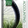 Test Bank for Accounting Tools for Business Decision Making 5th Edition by Kimmel