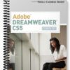 Test Bank for Adobe Dreamweaver CS5 Complete 1st Edition by Shelly
